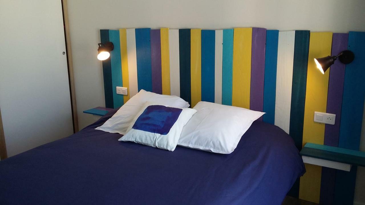 Appartement A 2Min Du Plan D'Eau Vichy Exterior foto